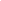 thermal-fuses-250x250.jpg